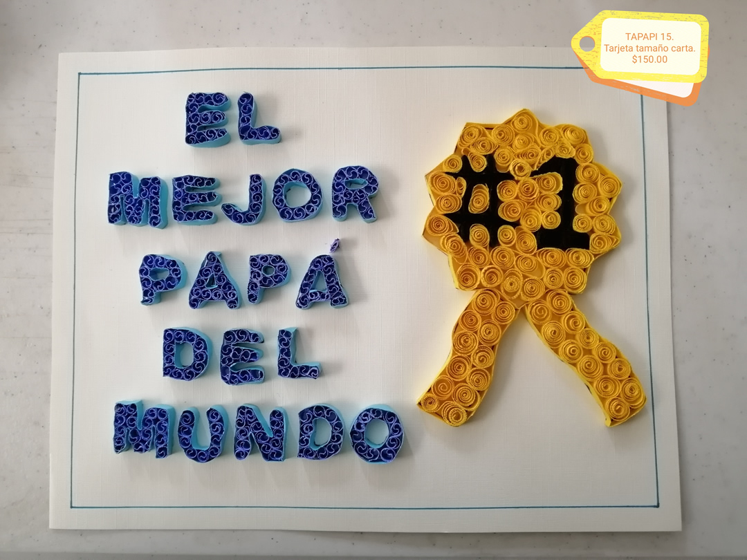 Papá